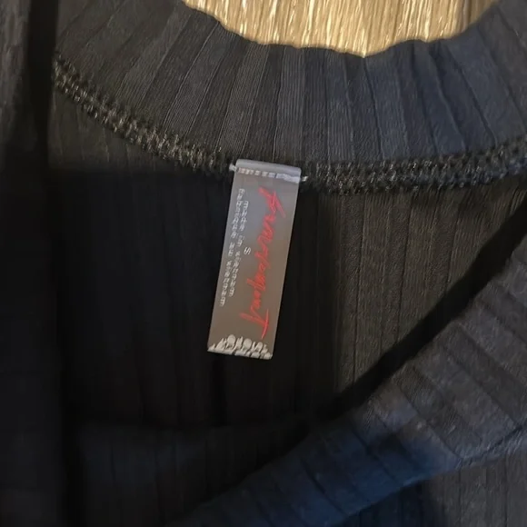 FP movement top! - Picture 3 of 4